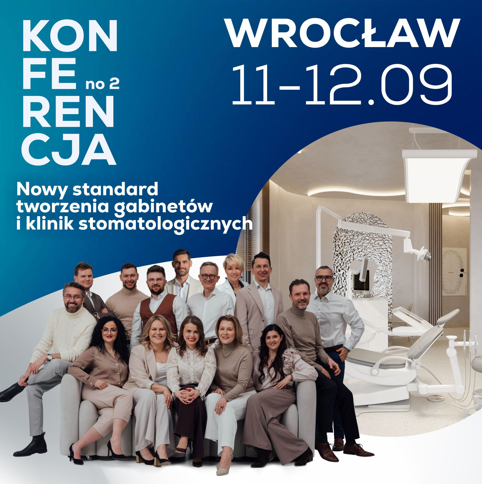 Konferencja ArchiStom 2026