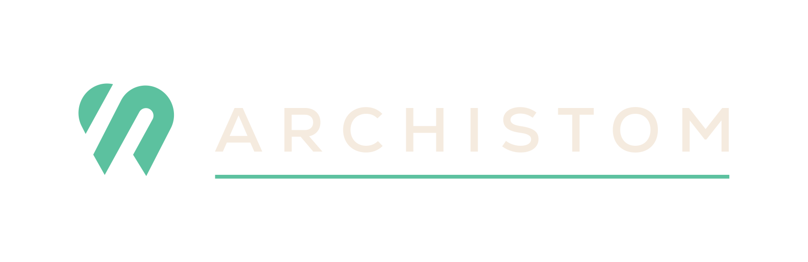 ArchiStom